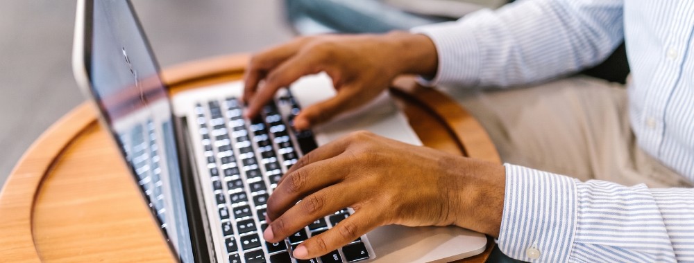 How to Make Excel Default on Mac
